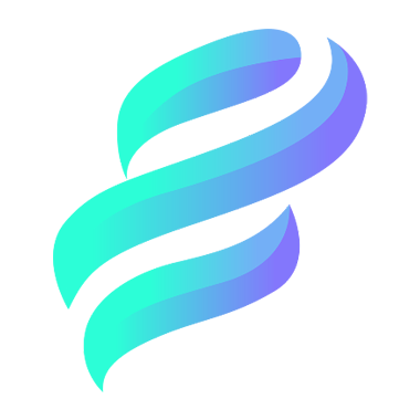 Equivox