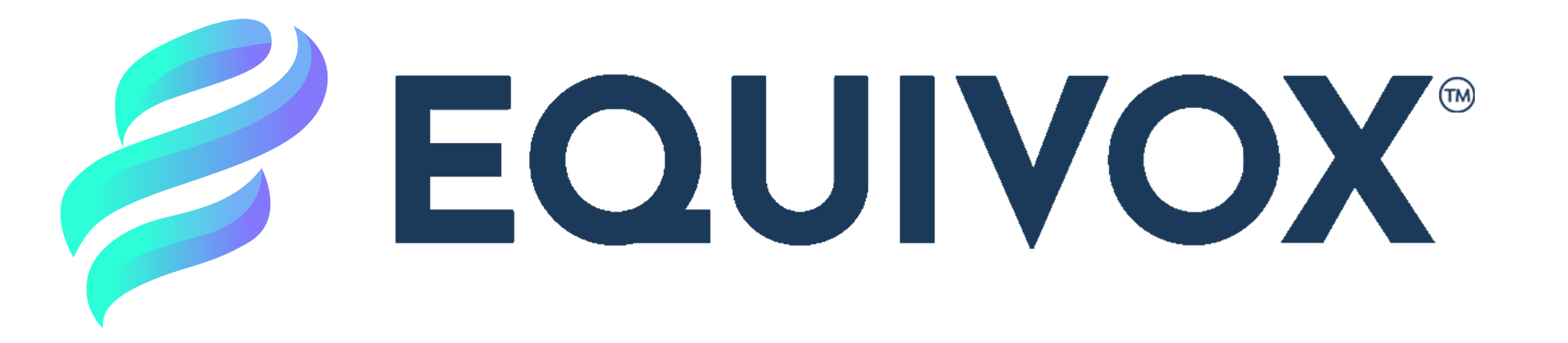 EquiVox