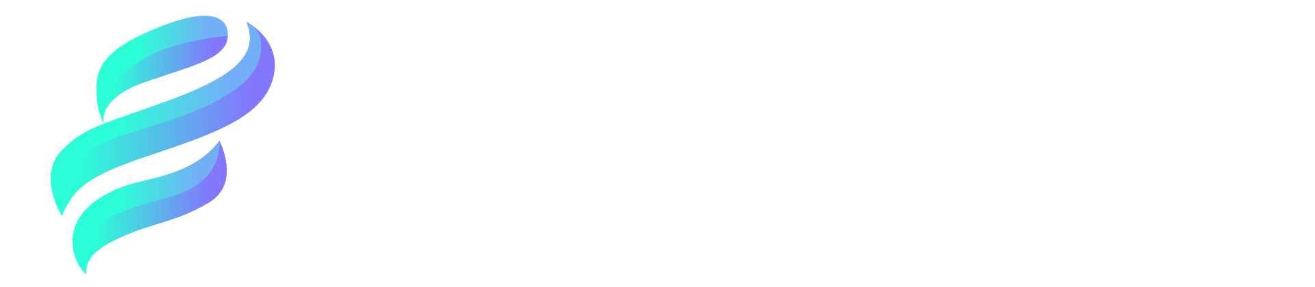 Equivox